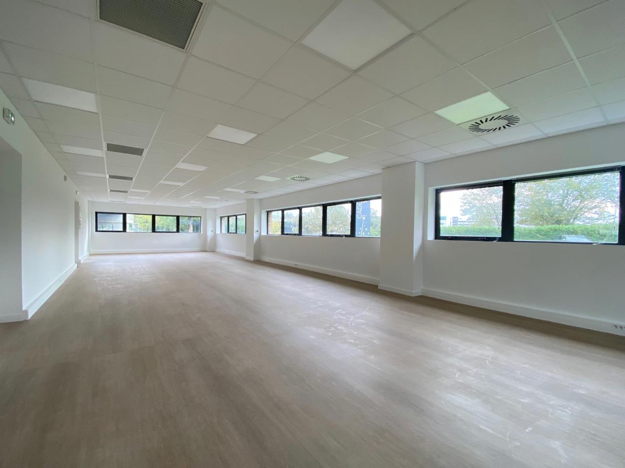 Bureau Mérignac 667m² Location bureau Mérignac Gironde OLBUR2426646 14
